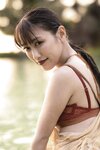 [WPB-net] +Special No.300 高城れに – RENI chan 2023.10 (154P3V)