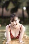 [WPB-net] +Special No.300 高城れに – RENI chan 2023.10 (154P3V)