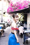 [WPB-net] +Special No.300 高城れに – RENI chan 2023.10 (154P3V)