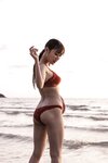 [WPB-net] +Special No.300 高城れに – RENI chan 2023.10 (154P3V)