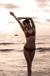 [WPB-net] +Special No.300 高城れに – RENI chan 2023.10 (154P3V)