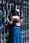 [WPB-net] +Special No.300 高城れに – RENI chan 2023.10 (154P3V)