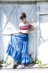 [WPB-net] +Special No.300 高城れに – RENI chan 2023.10 (154P3V)