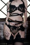 [Cosplay] 不呆猫 调教女王 [91P1V-1.42GB]