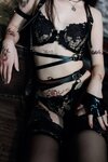 [Cosplay] 不呆猫 调教女王 [91P1V-1.42GB]
