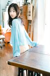 FRIDAYデジタル写真集 沖侑果 おきのまにまに vol.1 (2026-03-13)