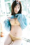 FRIDAYデジタル写真集 沖侑果 おきのまにまに vol.1 (2026-03-13)