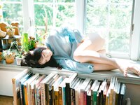 FRIDAYデジタル写真集 沖侑果 おきのまにまに vol.1 (2026-03-13)