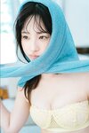 FRIDAYデジタル写真集 沖侑果 おきのまにまに vol.1 (2026-03-13)