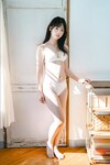 FRIDAYデジタル写真集 沖侑果 おきのまにまに vol.1 (2026-03-13)