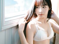 FRIDAYデジタル写真集 沖侑果 おきのまにまに vol.1 (2026-03-13)