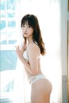 FRIDAYデジタル写真集 沖侑果 おきのまにまに vol.1 (2026-03-13)