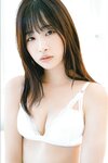 FRIDAYデジタル写真集 沖侑果 おきのまにまに vol.1 (2026-03-13)