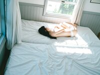 FRIDAYデジタル写真集 沖侑果 おきのまにまに vol.1 (2026-03-13)