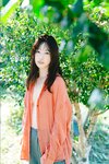 FRIDAYデジタル写真集 沖侑果 おきのまにまに vol.1 (2026-03-13)
