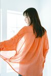 FRIDAYデジタル写真集 沖侑果 おきのまにまに vol.1 (2026-03-13)
