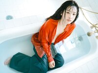 FRIDAYデジタル写真集 沖侑果 おきのまにまに vol.1 (2026-03-13)