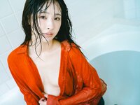 FRIDAYデジタル写真集 沖侑果 おきのまにまに vol.1 (2026-03-13)