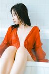 FRIDAYデジタル写真集 沖侑果 おきのまにまに vol.1 (2026-03-13)