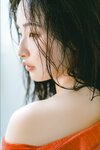 FRIDAYデジタル写真集 沖侑果 おきのまにまに vol.1 (2026-03-13)