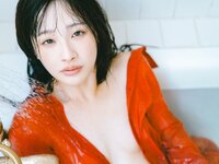 FRIDAYデジタル写真集 沖侑果 おきのまにまに vol.1 (2026-03-13)