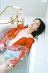 FRIDAYデジタル写真集 沖侑果 おきのまにまに vol.1 (2026-03-13)
