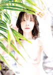 [Photobook] 桃乃木かな「.(Period)」