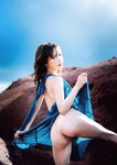 [Photobook] 桃乃木かな「.(Period)」