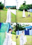 [Photobook] 桃乃木かな「.(Period)」