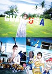[Photobook] 桃乃木かな「.(Period)」