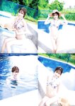 [Photobook] 桃乃木かな「.(Period)」