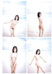 [Photobook] 桃乃木かな「.(Period)」