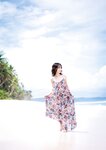 [Photobook] 桃乃木かな「.(Period)」