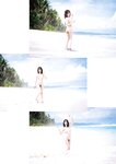 [Photobook] 桃乃木かな「.(Period)」