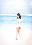[Photobook] 桃乃木かな「.(Period)」