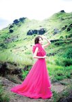 [Photobook] 桃乃木かな「.(Period)」