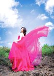 [Photobook] 桃乃木かな「.(Period)」