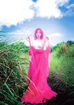 [Photobook] 桃乃木かな「.(Period)」