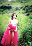 [Photobook] 桃乃木かな「.(Period)」