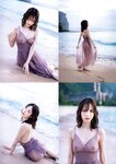 [Photobook] 桃乃木かな「.(Period)」