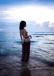 [Photobook] 桃乃木かな「.(Period)」