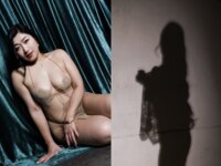 週刊実話WJガールズデジタル写真集 服部桂 秘密な遊戯 vol.2