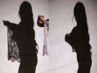 週刊実話WJガールズデジタル写真集 服部桂 秘密な遊戯 vol.2