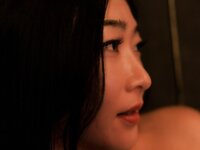 週刊実話WJガールズデジタル写真集 服部桂 秘密な遊戯 vol.2