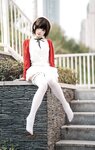 [Cosplay] Bangni邦尼 - 春日游