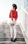 [Cosplay] Bangni邦尼 - 春日游