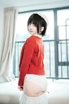 [Cosplay] Bangni邦尼 - 春日游