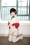 [Cosplay] Bangni邦尼 - 春日游