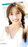 [Photobook] 【デジタル限定】村島未悠写真集「Perfect Beautiful Body」 週プレ PHOTO BOOK