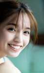 [Photobook] 【デジタル限定】村島未悠写真集「Perfect Beautiful Body」 週プレ PHOTO BOOK